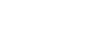 LibreTexts Solo Logo